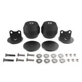 Timbren Suspension Enhancement System (MPN: IHF4000N)