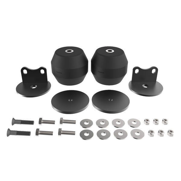 Timbren Suspension Enhancement System (MPN: IHF4000N)