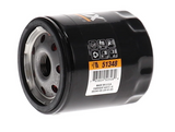 WIX Oil Filter (MPN: 51348)