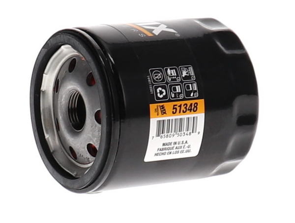 WIX Oil Filter (MPN: 51348)