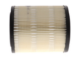 Wix Filters Air Filter (MPN: 42188)