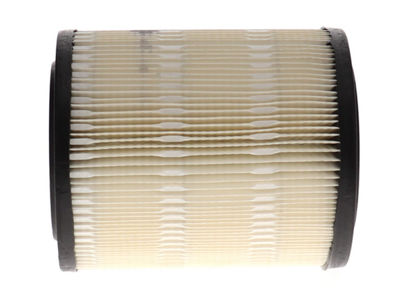Wix Filters Air Filter (MPN: 42188)