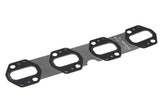 Ford Performance Cylinder Head Gasket Kit (MPN: M-6067-T46)