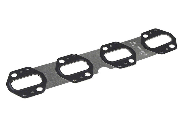 Ford Performance Cylinder Head Gasket Kit (MPN: M-6067-T46)