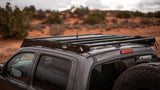 Sherpa Roof Rack (MPN: 115844)