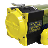 Superwinch S Series Vehicle Mounted Winch (MPN: 1475201)