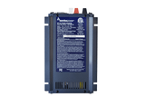 Samlex America Power Inverter PST Series (MPN: PST-300-12)