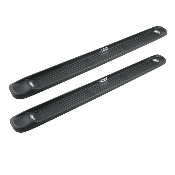 Westin Automotive Running Board (MPN: 27-0025)