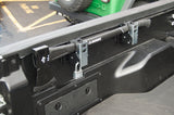 Warrior Products Shovel Mount (MPN: 4375)