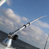 Taco Fishing Outrigger Mount (MPN: GS-170-2)