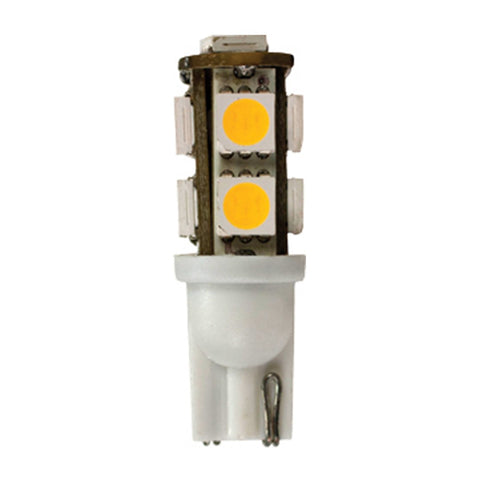 LED Backup Light Bulb (MPN: 50564)