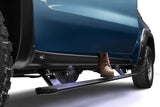 PowerStep Xtreme Running Board (MPN: 78255-01A)