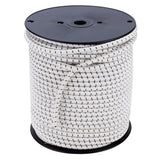 Keeper Bungee Cord (MPN: 06175)