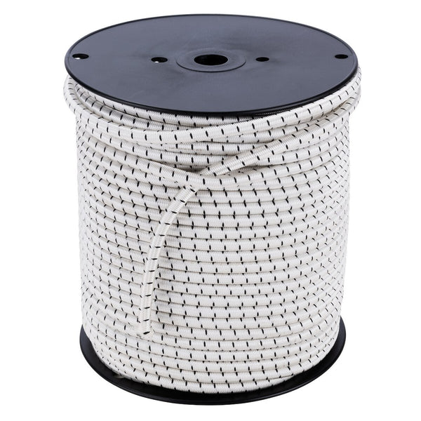 Keeper Bungee Cord (MPN: 06175)