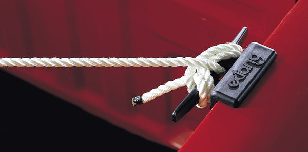 Extang Cargo Cleats for Truck Beds (MPN: 1932-24)