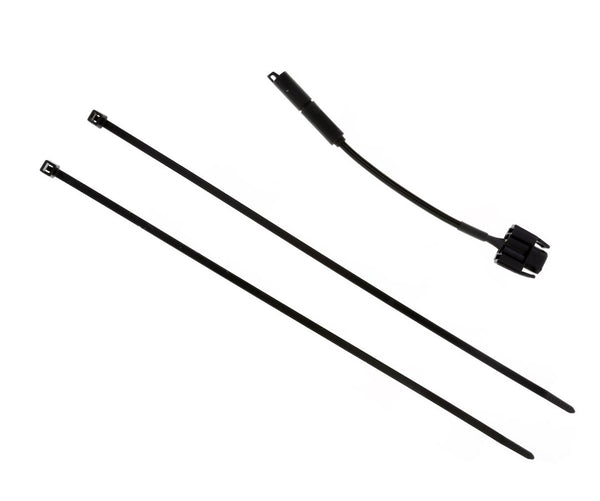 Bilstein B6 Series Shock Absorber (MPN: 26-224572)