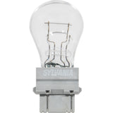 SYLVANIA Long Life Parking Light Bulb (MPN: 34589)