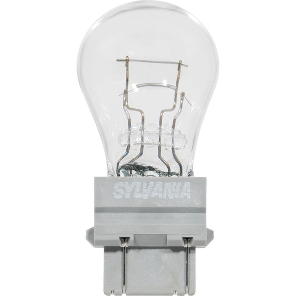 SYLVANIA Long Life Parking Light Bulb (MPN: 34589)