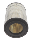 Wix Filters Air Filter (MPN: 46433)