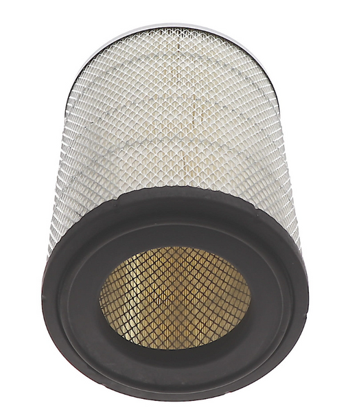 Wix Filters Air Filter (MPN: 46433)