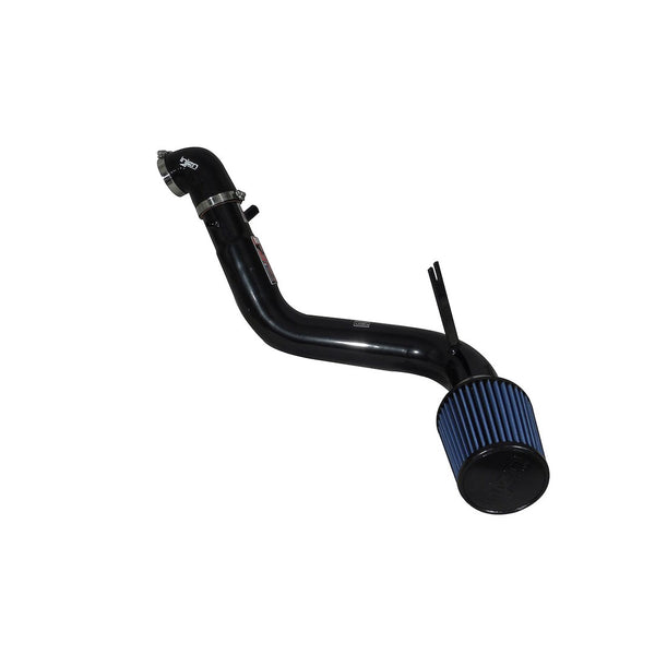 Injen Technology Cold Air Intake SP Series (MPN: SP1470BLK)