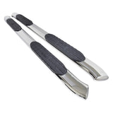 Westin Nerf Bar With Step Pads (MPN: 21-52770)