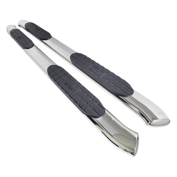 Westin Nerf Bar With Step Pads (MPN: 21-52770)