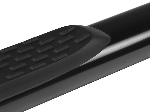 Armordillo 5 Inch Oval Nerf Bar (MPN: 7170285)