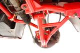 BMR Suspension Control Arm Set (MPN: AA032R)
