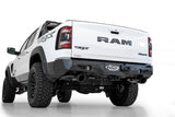 Addictive Desert Designs Bomber Rear Bumper (MPN: R620011370103)