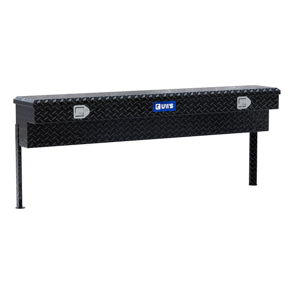 UWS Side Mount Tool Box (MPN: EC30142)