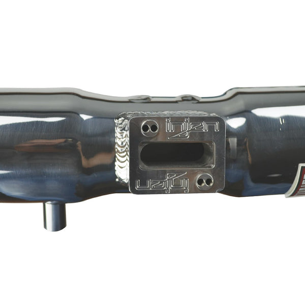 Injen Technology Cold Air Intake SP Series (MPN: SP1569P)