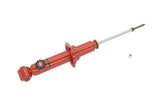 KYB Shocks AGX Series Shock (MPN: 741013)