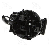 Four Seasons Air Conditioner Compressor (MPN: 197355)