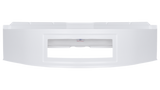 Icon Technologies Shower Pan (MPN: 17015)