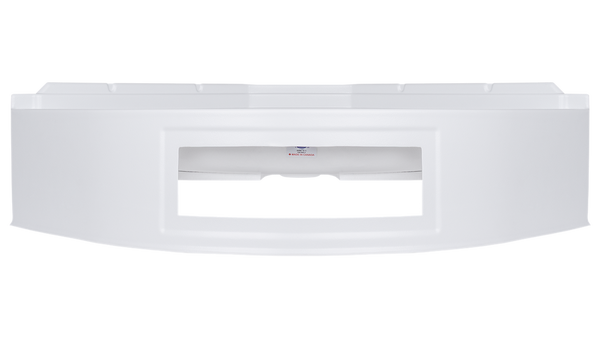 Icon Technologies Shower Pan (MPN: 17015)
