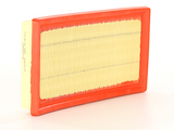 Wix Filters Air Filter (MPN: WA10807)