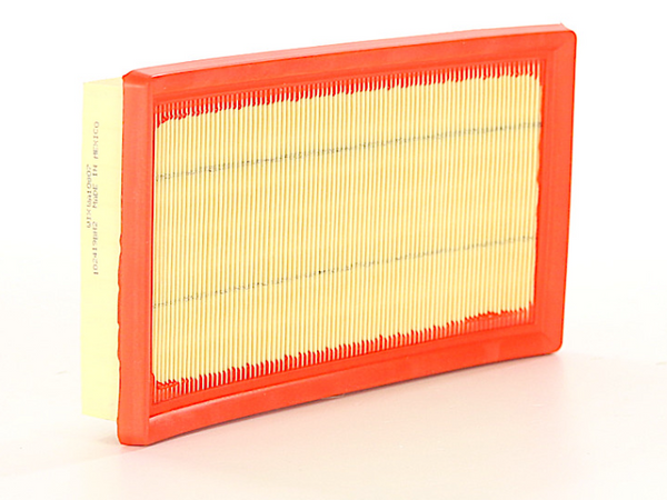 Wix Filters Air Filter (MPN: WA10807)