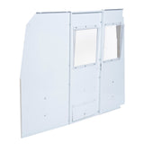 Weather Guard Bulkhead Divider (MPN: 96141-3-01)