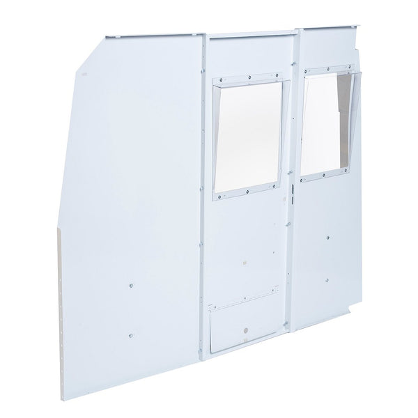 Weather Guard Bulkhead Divider (MPN: 96141-3-01)