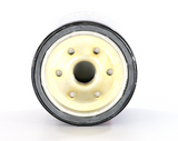 Wix Filters High Performance Oil Filter (MPN: 51069R)