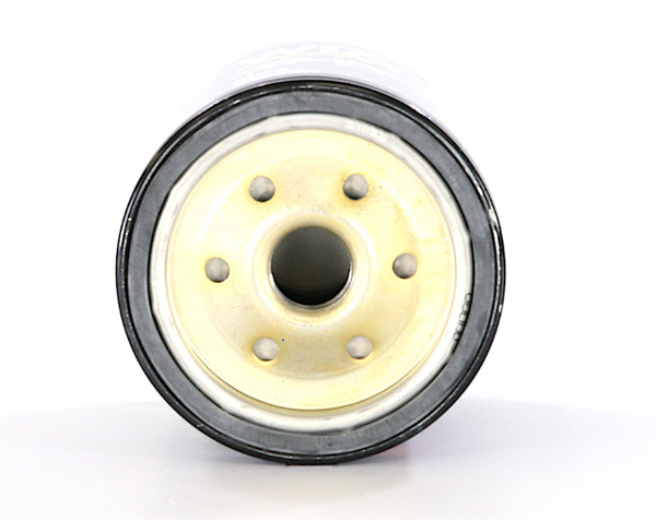 Wix Filters High Performance Oil Filter (MPN: 51069R)