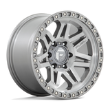 Fuel Off Road Syndicate D812 Wheel (MPN: D81217908445)
