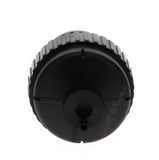Wix Filters Fuel Filter Cartridge (MPN: 33976)