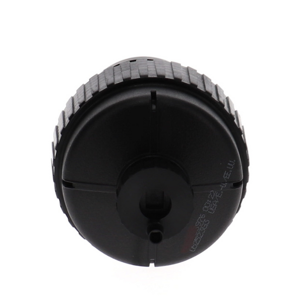 Wix Filters Fuel Filter Cartridge (MPN: 33976)