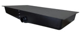 Icon Waste Holding Tank (MPN: 01594)