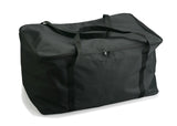 Covercraft Storage Bag for Car Covers (MPN: ZTOTE1GY)
