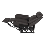 Thomas Payne Right Hand Recliner (MPN: 2020129262)