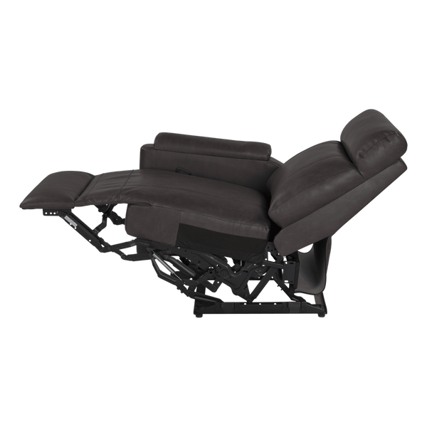 Thomas Payne Right Hand Recliner (MPN: 2020129262)
