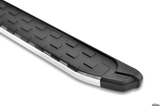 Romik Running Board REC Series (MPN: 51733418)